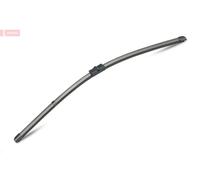Spazzola tergicristallo DENSO DF DF-103, 600/475mm, Anteriore, 2 Pezzo