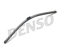 Spazzola tergicristallo DENSO DF DF-106, 650/420mm, Anteriore, 2 Pezzo