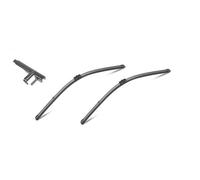 DENSO DF-106 Tergicristalli