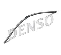 Spazzola tergicristallo DENSO DF DF-107, 700mm, Anteriore, 2 Pezzo