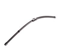Lama tergicristallo DENSO DF-108 per BMW 5 (F10) 2.5 2010-2011
