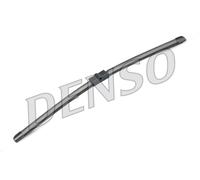 DENSO DF-114 Tergicristalli