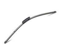 DENSO DF-116 Tergicristalli