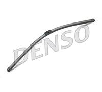 DENSO DF-130 Spazzola tergi per CITROËN,MERCEDES-BENZ