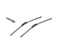 Denso Tergicristalli DF-131 550 mm Anteriore 2 pezzi