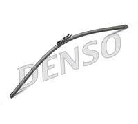 Spazzola tergicristallo DENSO DF DF-141, 650mm, Anteriore, 2 Pezzo