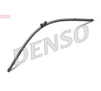 DENSO DF-149 Spazzola tergi per CITROËN,DS,FORD,PEUGEOT