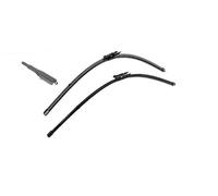 Spazzola tergicristallo DENSO DF-152, 680mm, Anteriore, 2 Pezzo