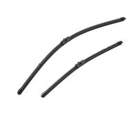 DENSO DF-156 Tergicristalli