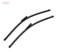 Spazzole tergicristallo senza telaio DENSO DF-200