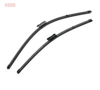 Spazzola tergicristallo DENSO DF-207, 600/520mm, Anteriore