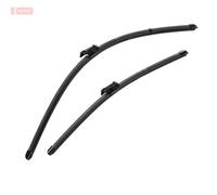 DENSO DF-215 Spazzola tergi per BMW,FIAT,JAGUAR,LAND ROVER,NISSAN,OPEL,RENAULT