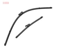 DENSO DF-216 Tergicristalli