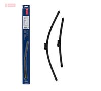 DENSO DF-224 Spazzola tergi per CITROËN,FIAT,FORD,SEAT