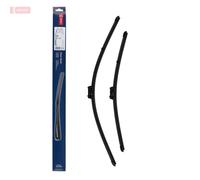 DENSO DF-226 Spazzola tergi per VOLVO