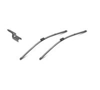DENSO DF-230 Tergicristalli