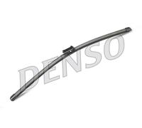 Tergicristallo per parabrezza DENSO DF-233, DF Lunghezza 530+475mm, fronte, 2 pezzo