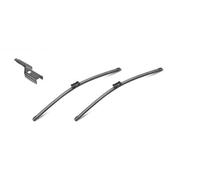 DENSO DF-233 Tergicristalli