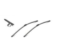 DENSO DF-247 Tergicristalli