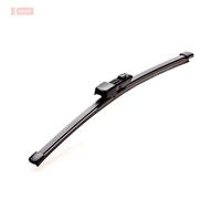 DENSO Tergicristalli