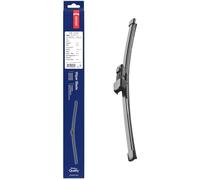 DENSO DF-310 Spazzola Tergicristallo