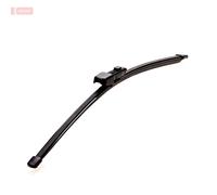 DENSO Flat Rear Tergicristalli per VW TOURAN (1T3) GOLF PLUS (5M1, 521) 335mm