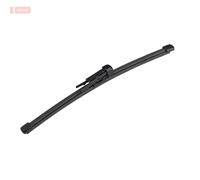 Spazzola tergicristallo Spazzole flat blade DF-323 DENSO per MERCEDES-BENZ