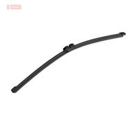 DENSO DF-327 Tergicristalli
