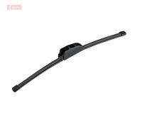 DENSO DF-331 Spazzola tergi per KIA