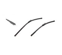 DENSO DF-400 Tergicristalli
