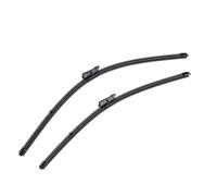Spazzola tergicristallo DENSO DF-410, 600/520mm, Anteriore