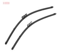 DENSO DF-411 Tergicristalli