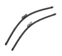DENSO DF-411 Tergicristalli
