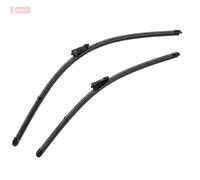 DENSO DF-412 Spazzola tergi per LAND ROVER,PORSCHE,VW