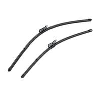 Spazzola tergicristallo DENSO DF-413, 600/500mm, Anteriore