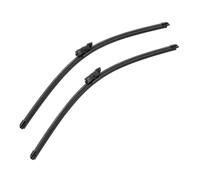 Spazzola tergicristallo DENSO DF-414, 550mm, Anteriore, 2 Pezzo