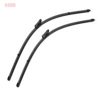 DENSO DF-415 Tergicristalli