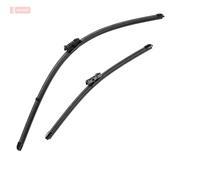 DENSO DF-417 Spazzola tergi per BYD,CUPRA,DS,PEUGEOT