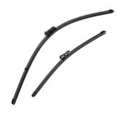 DENSO DF-417 Tergicristalli