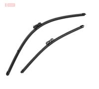 DENSO DF-419 Spazzola tergi per BMW,FIAT,JAGUAR,LAND ROVER,NISSAN,OPEL,RENAULT