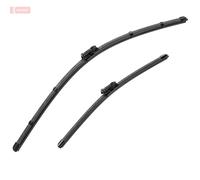 Spazzola tergicristallo universale DENSO DF-423