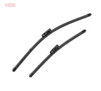 Spazzola tergicristallo universale DENSO DF-427