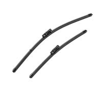 Spazzola tergicristallo universale DENSO DF-427