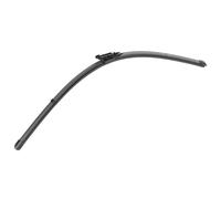 DENSO DF-435 Tergicristalli