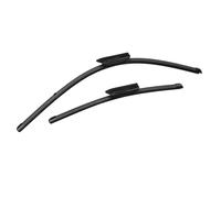 DENSO DF-436 Tergicristalli