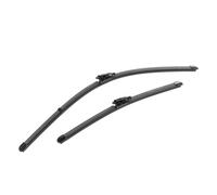 DENSO DF-437 Tergicristalli