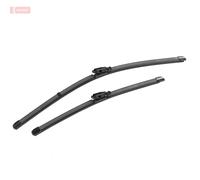 DENSO DF-439 Tergicristalli