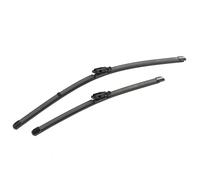 DENSO DF-439 Tergicristalli