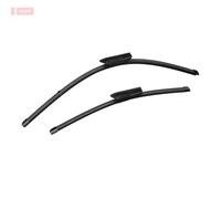 DENSO DF-440 Tergicristalli
