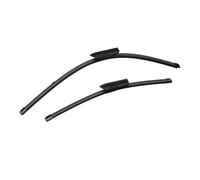 DENSO DF-440 Tergicristalli